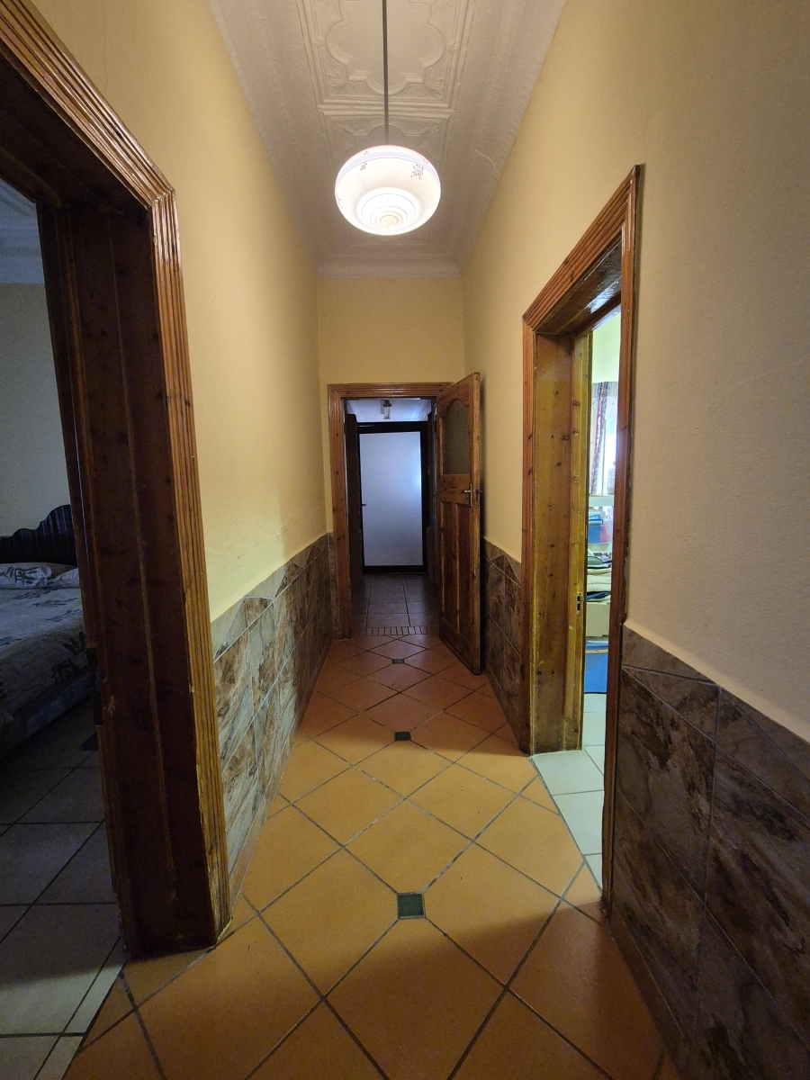 4 Bedroom Property for Sale in Wolmaransstad North West